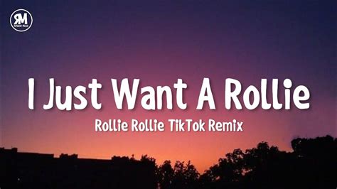 rolex song youtube|who made rollie song.